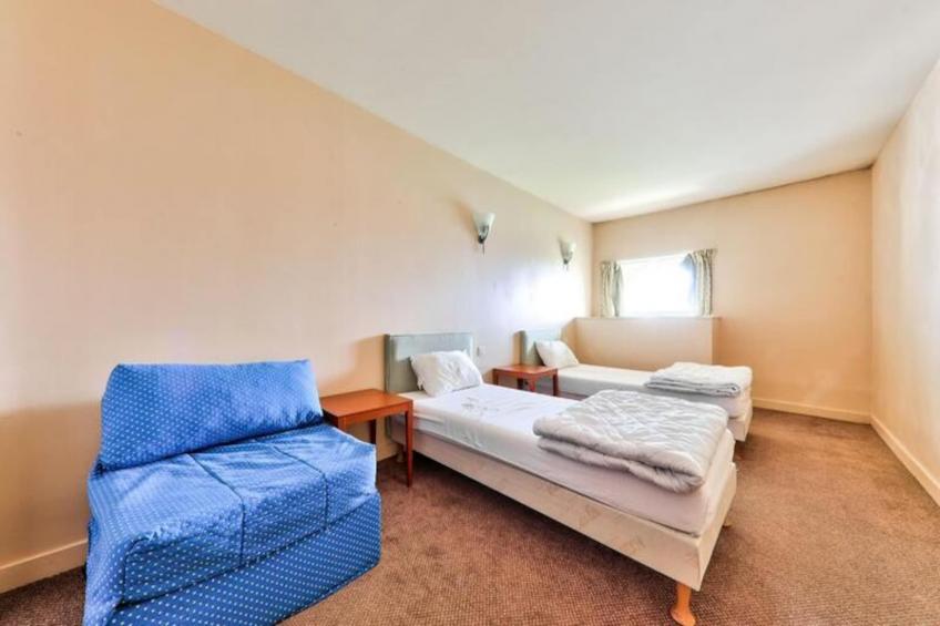 Résidence Saint Goustan - maeva Home - foto 20