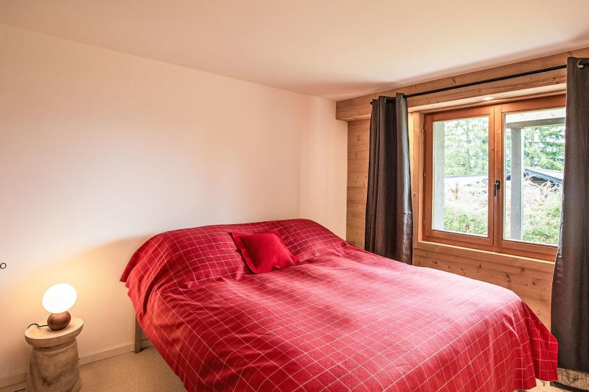 Chalet Shambala - foto 30