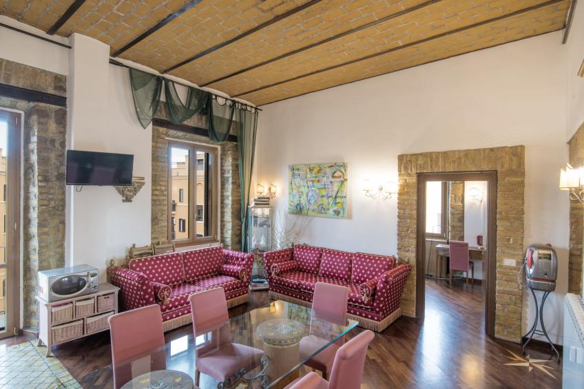 Lucilla Home - foto 6