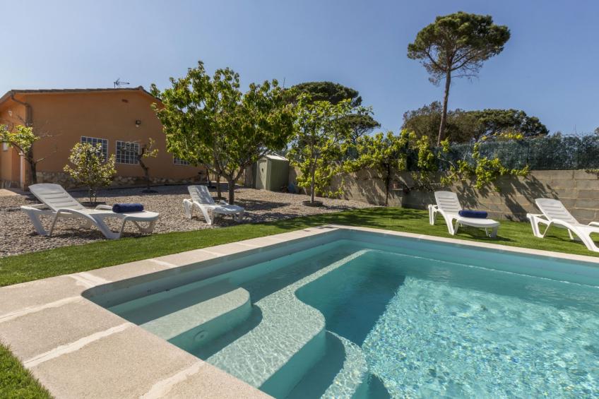 Villa Meli