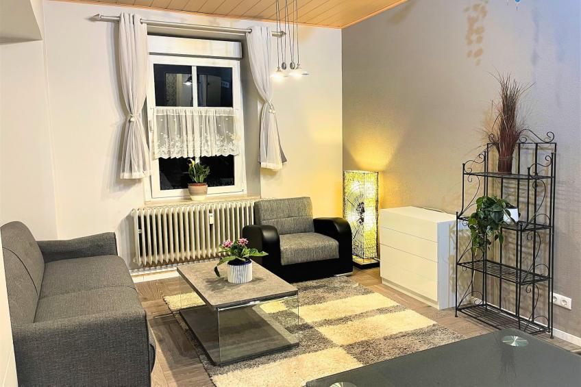 PH4 Familien Apartment Pellinger-Hof - foto 2