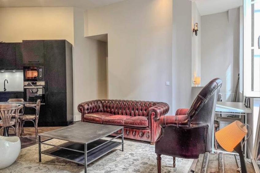 | Le Notre Dame - foto 2