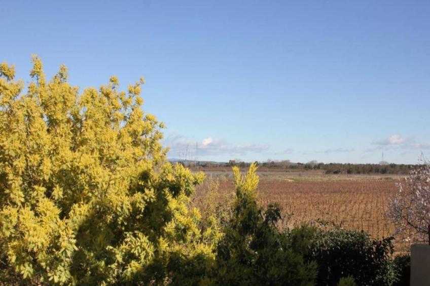 Résidence Côté Canal - foto 28