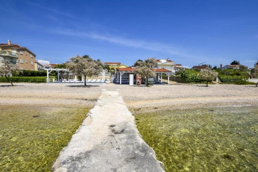 Camping Mobile Homes Bella Vita - foto 48