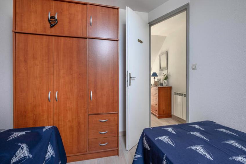 Appartements à Batz-sur-Mer - foto 12