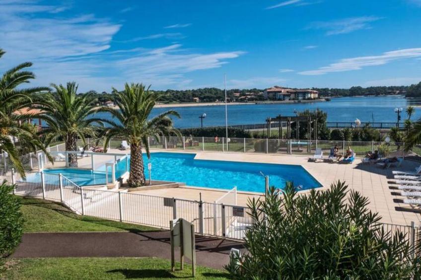 Résidence Mer & Golf Le Boucanier - foto 4