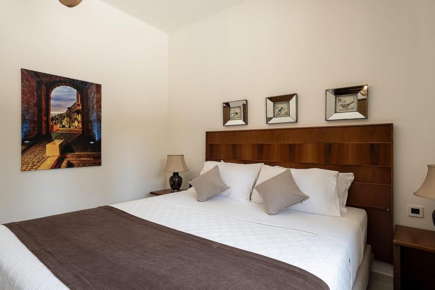 villa Aloni 8prs - foto 78