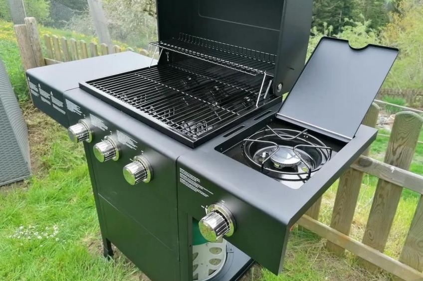 Wellness Oase - foto 7