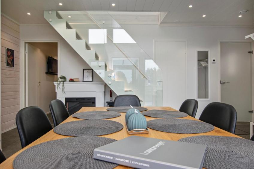 Himos alppinotko 6 b - foto 7