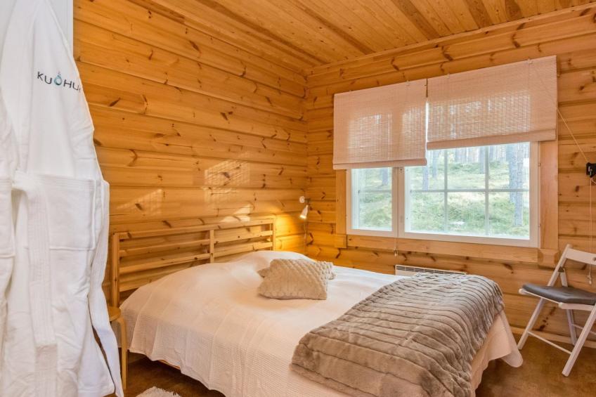 Villa niemelänranta - foto 13