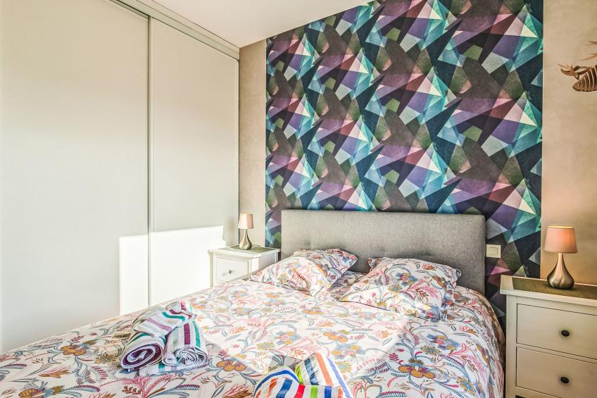 Chez David - foto 20