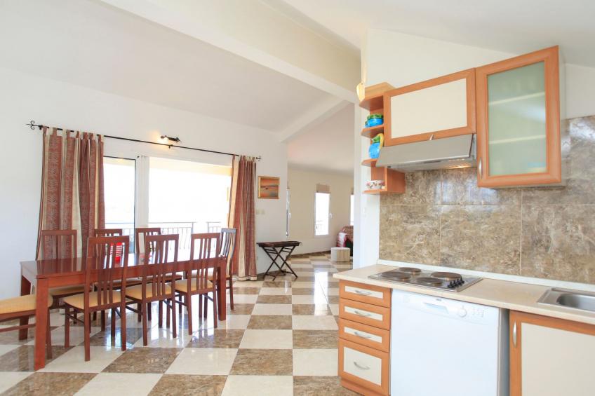 Ferienapartment für vier Personen - foto 10