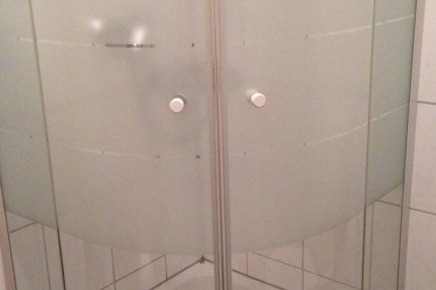 Gemüliche Ferienwohnung Schmandin - foto 4