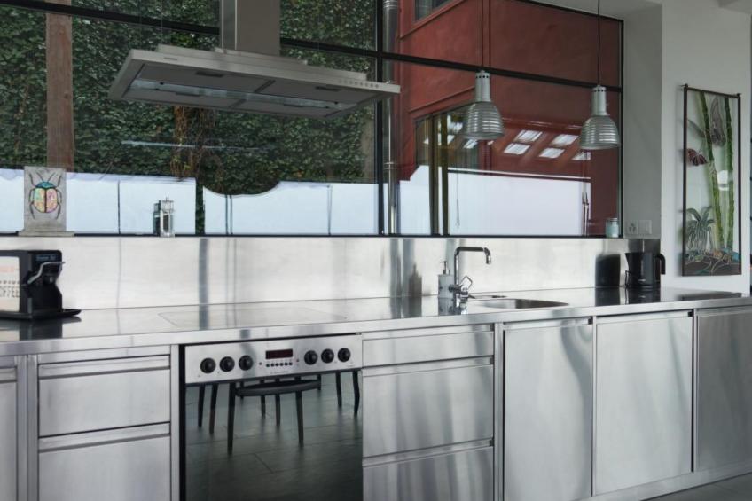 Maisonette-Ferienwohnung auf dem Vully - foto 9