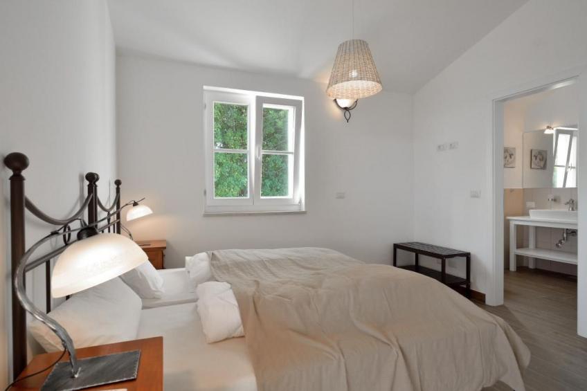 Villa Miramar - foto 25