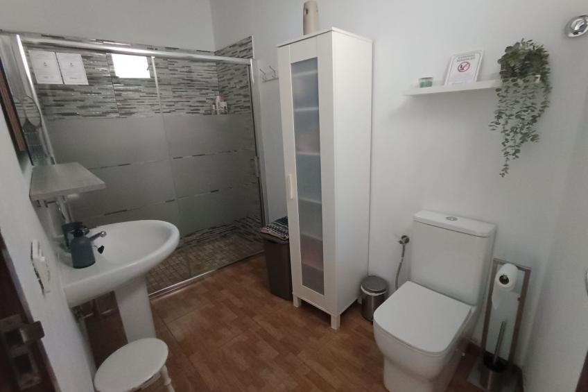 Edara Home - Haus mit privatem Garten - foto 27