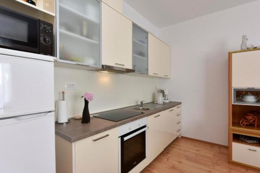 Villa Predovan - foto 13