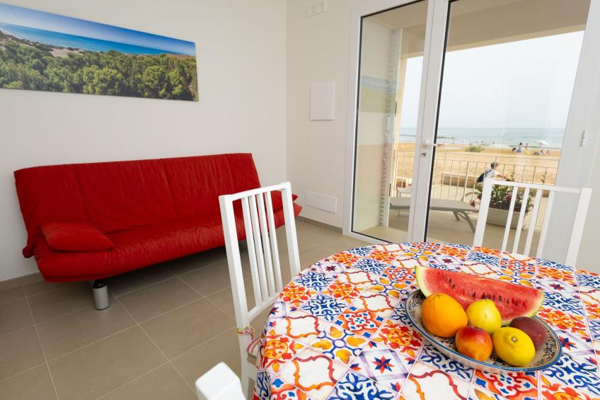 "Il giardino damare" - foto 22