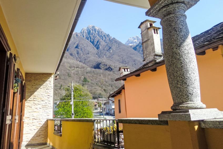 Dimora Lali - foto 3