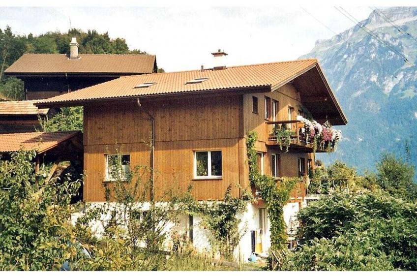 2058 - foto 2