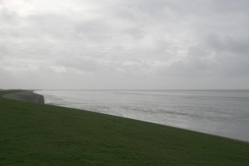65445 - foto 27