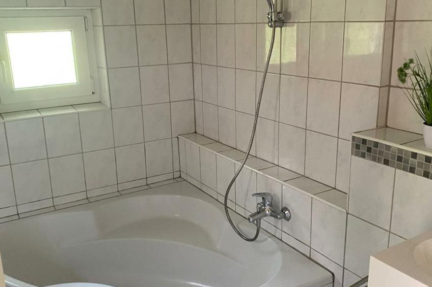 774874 - foto 21