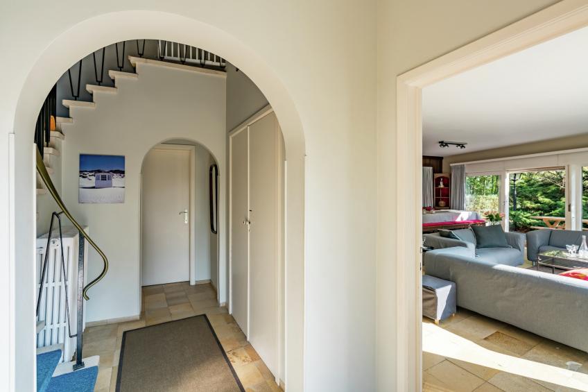 Villa Bos en Zee - foto 8