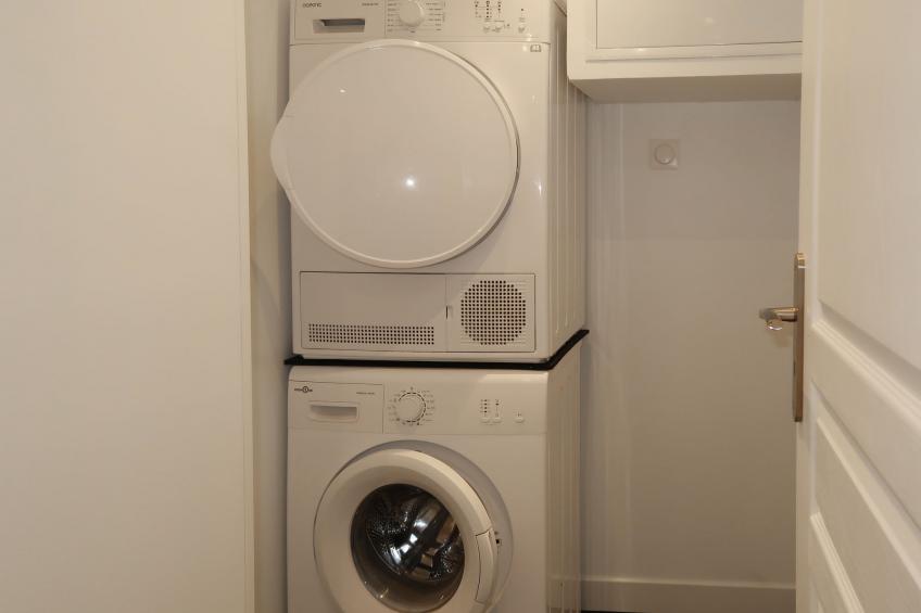 Reihenhaus (PZV106) - foto 18