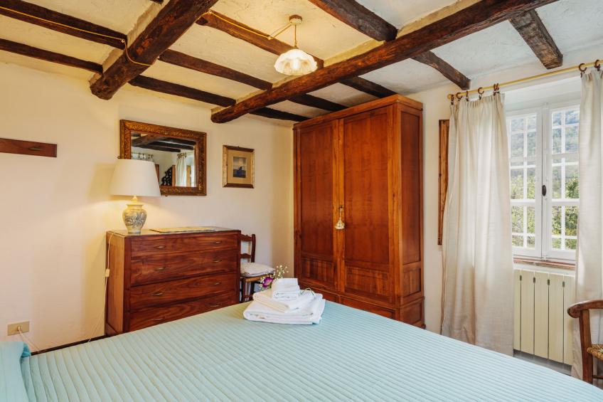 Il Glicine - foto 15