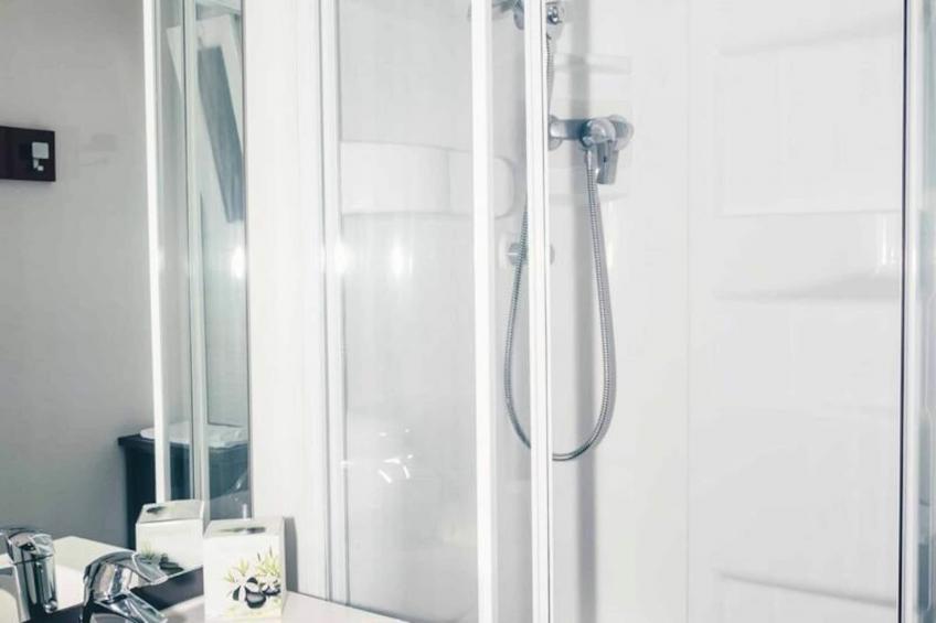 Résidence des Hameaux de Pomette - foto 18