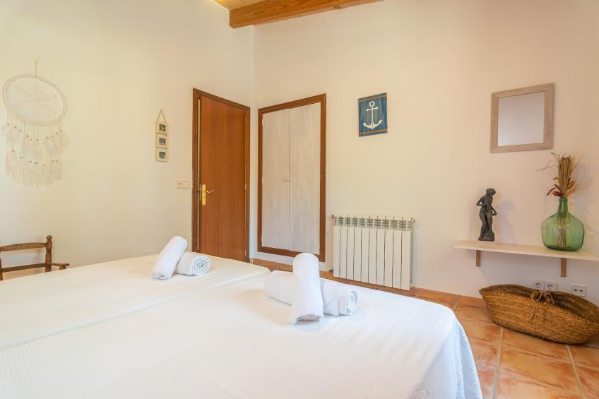 Es Garballons - foto 12