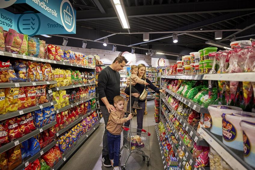 Buitenhof De Leistert - foto 37