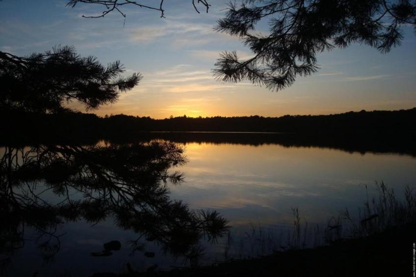 ST CAPRAIS FR-46250-13 - foto 34