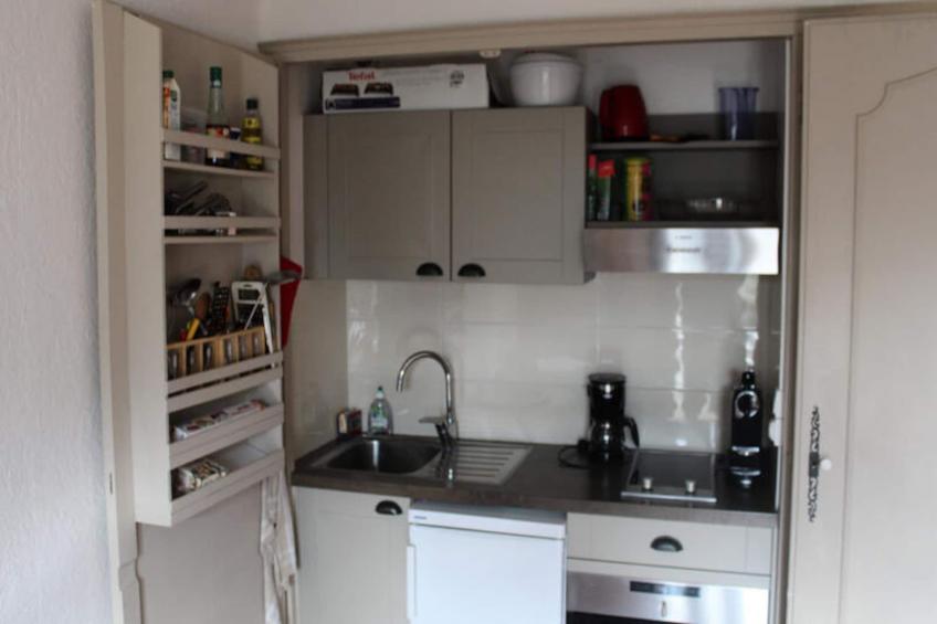 Studio à Mollans sur Ouvèze - foto 18