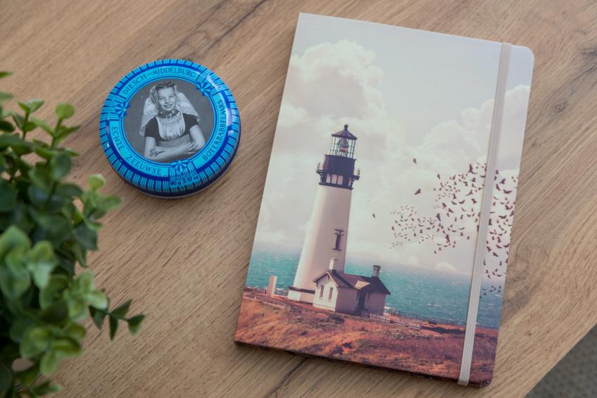 Vakantiewoning - Dorpsstraat 37a | Biggekerke - foto 5