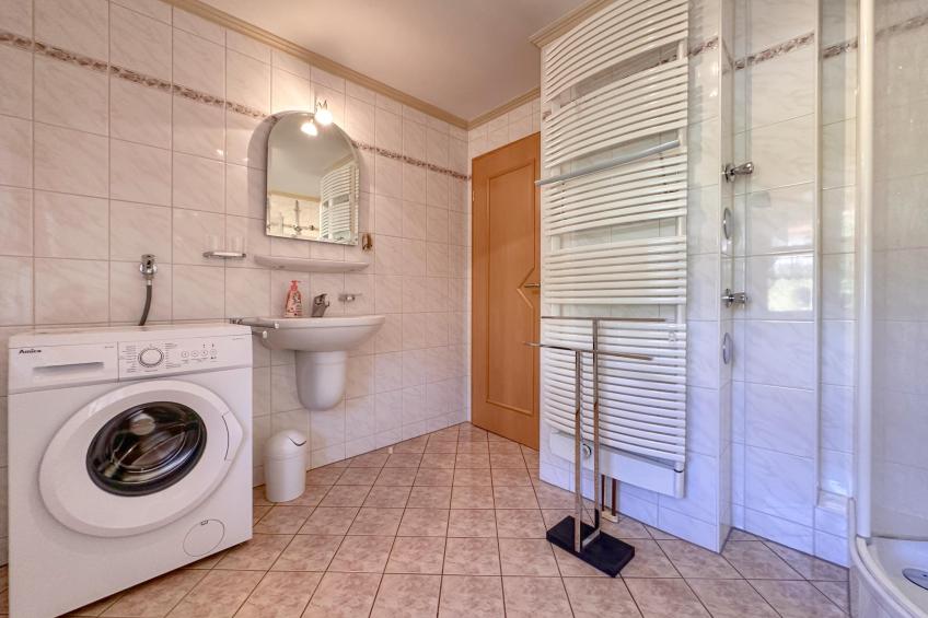 Im Zellertal - foto 23