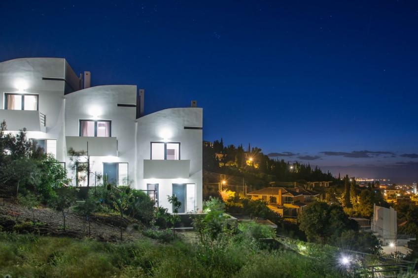 mit Blick auf das Wasser - foto 3