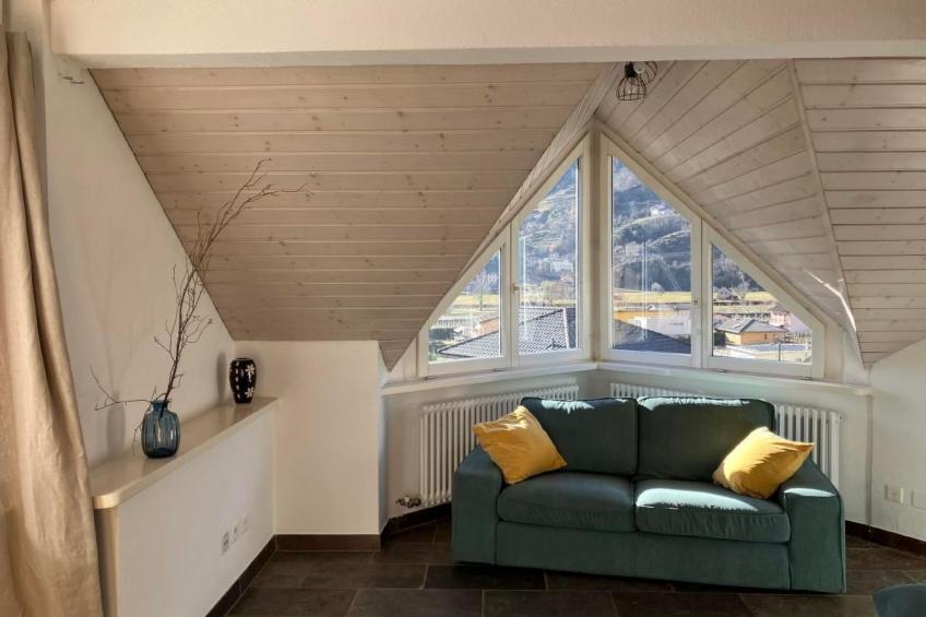 'Casa Casermetta - foto 21