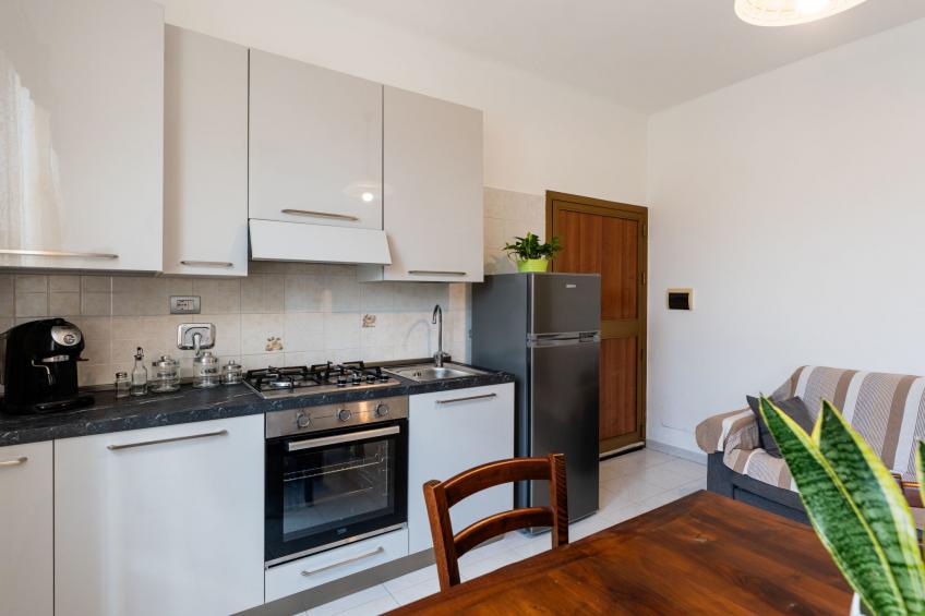 Central Home - foto 3