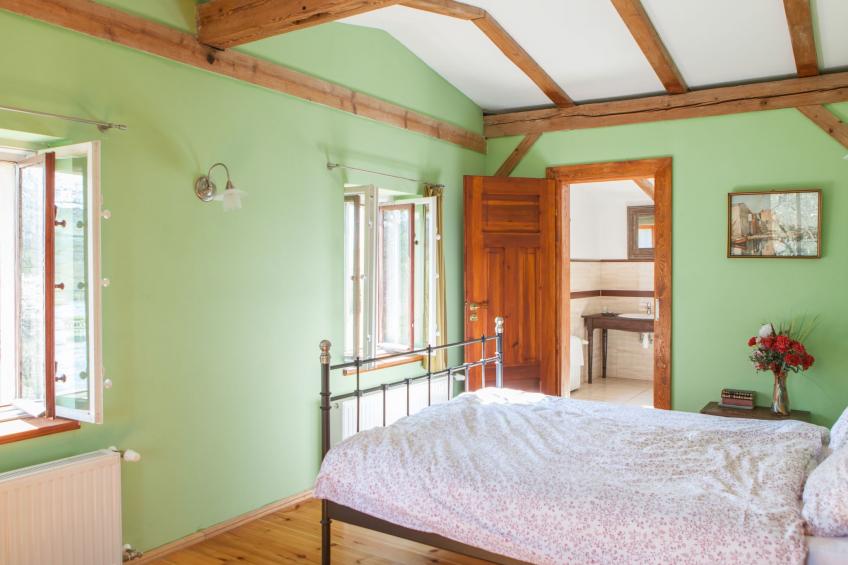 für eine große Familie oder eine Gruppe von Freunden - foto 12