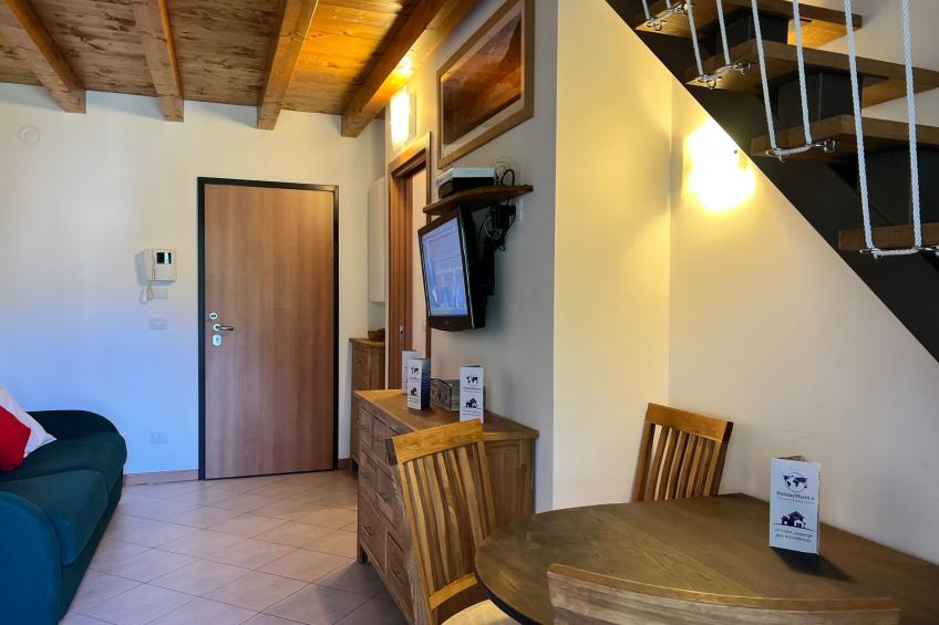 von Holiday World - foto 14