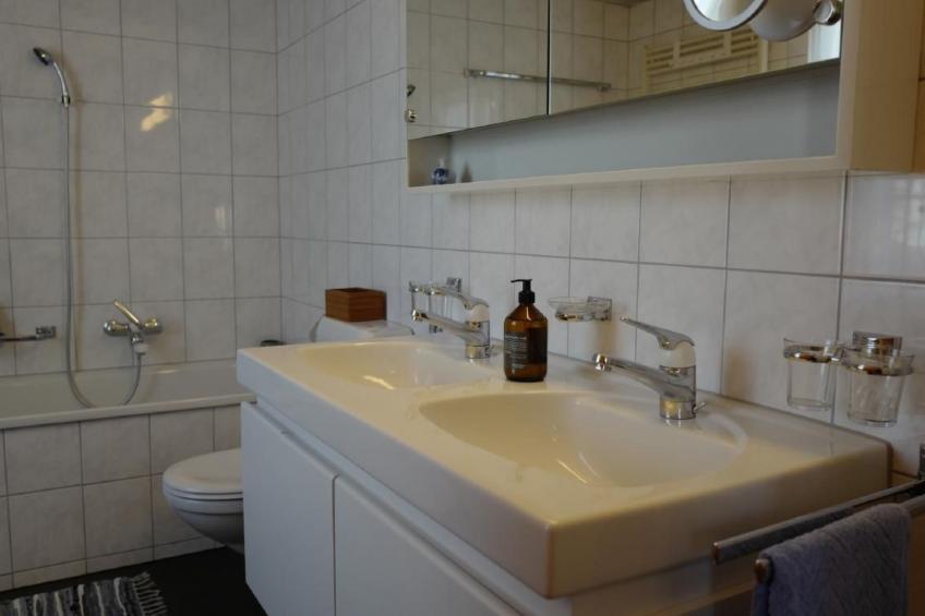 Altes Schulhaus - foto 22