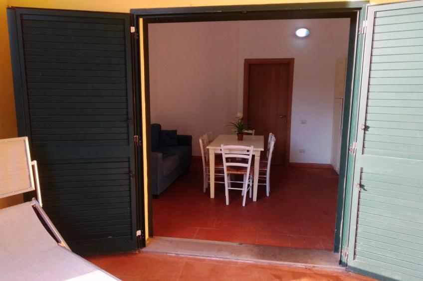 "App. max 6 Pax" - foto 4