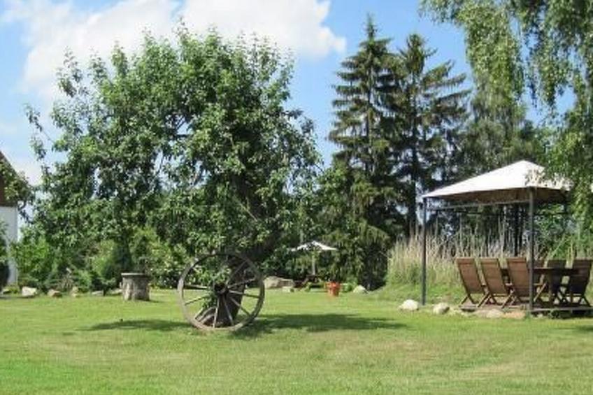 Useinseldom 3 - foto 5