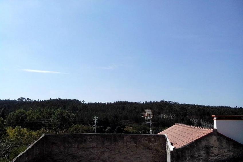 Landhaus "Alcobaca Villa" - foto 16