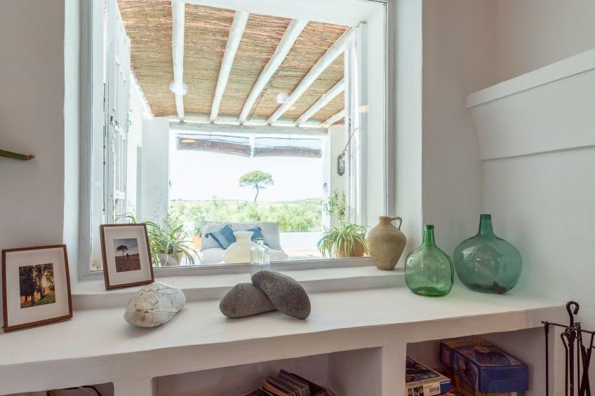 Hacienda San Antonio - foto 21