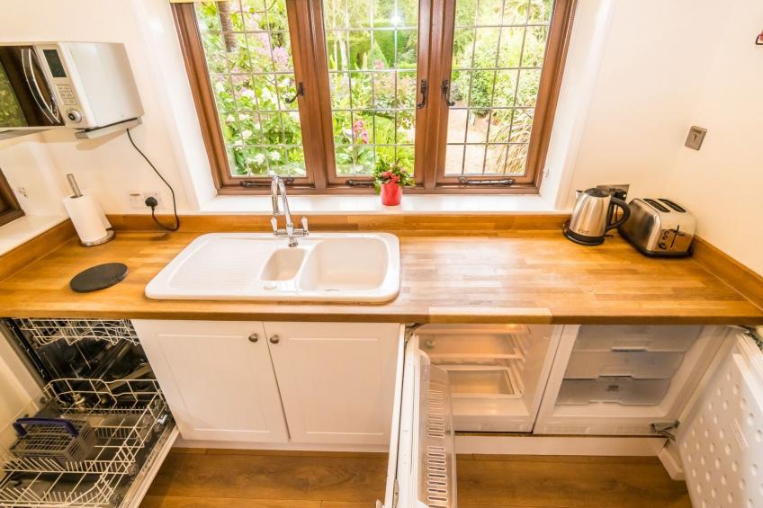 Anwesen mit Pool - foto 19