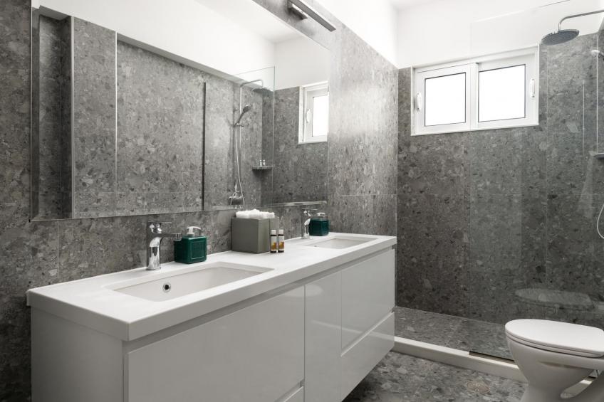 Villa Zoe Blu - foto 36