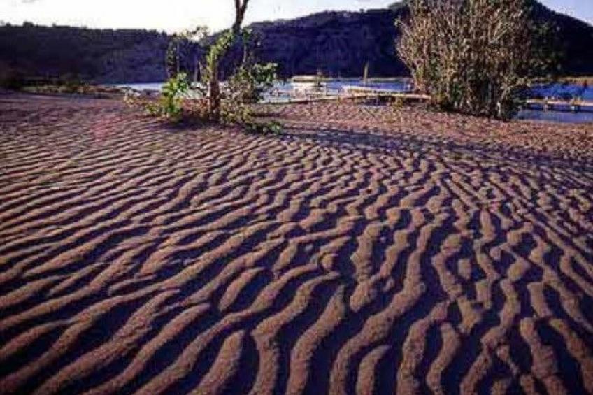 Ferienvilla mit Selbstverpflegung in Dalyan - foto 76