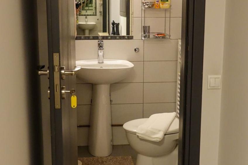 Haus in Theriso mit privatem Pool - foto 28